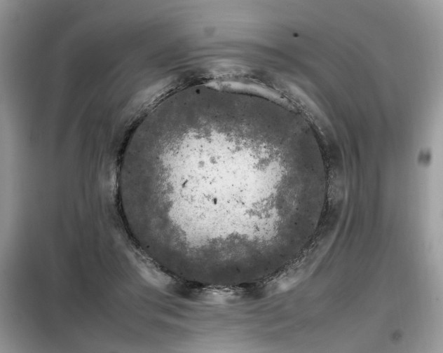 X0000099410405200805091224