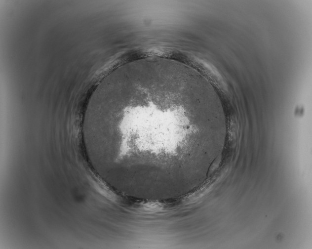 X0000099410409200805091224