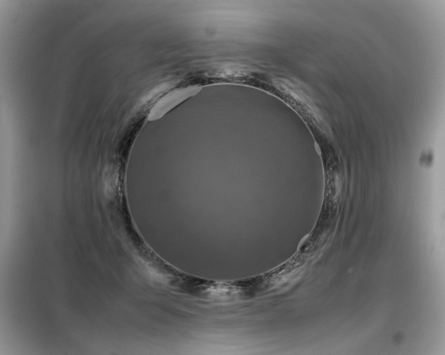 X0000099410415200805091224