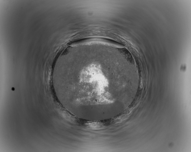 X0000099410417200805091224