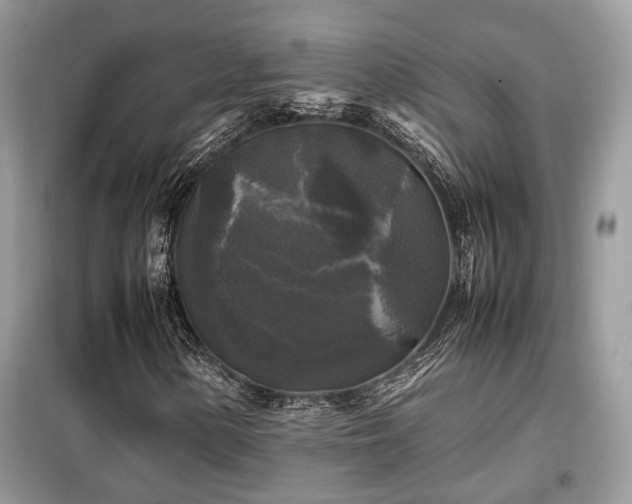 X0000099411154200805091213