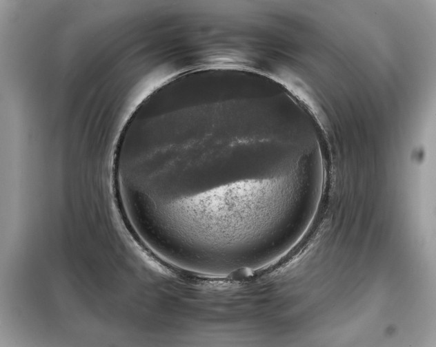 X0000099411333200805091210