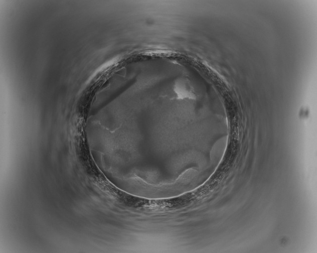 X0000099411351200805091209