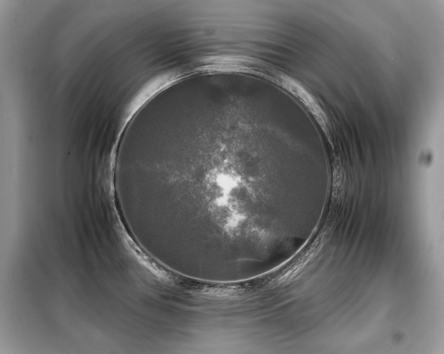 X0000099411386200805091209