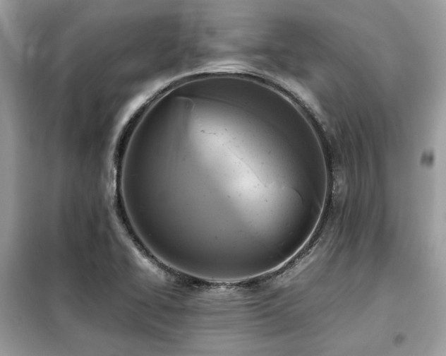 X0000099411414200805091208