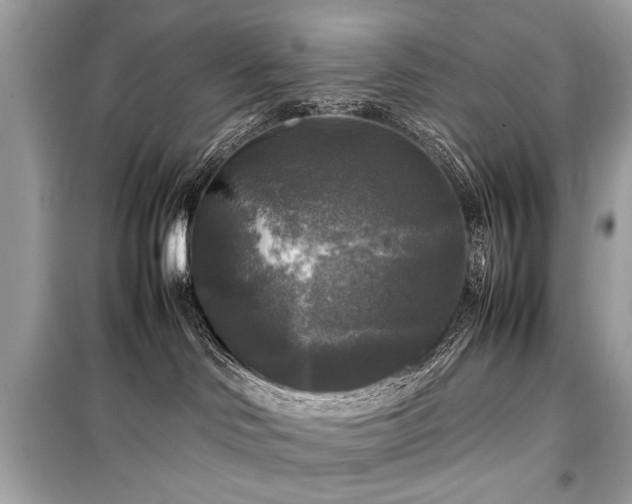 X0000099410046200805161032