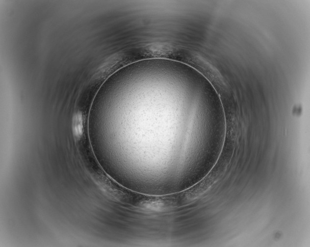 X0000099410075200805161032