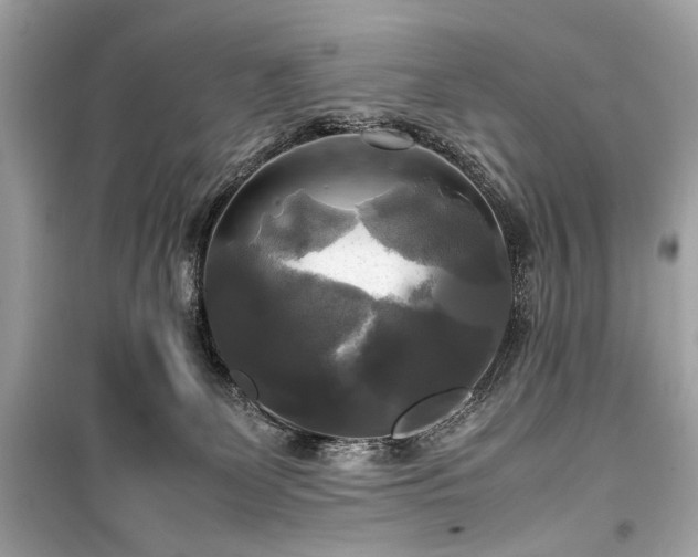 X0000099410131200805161031