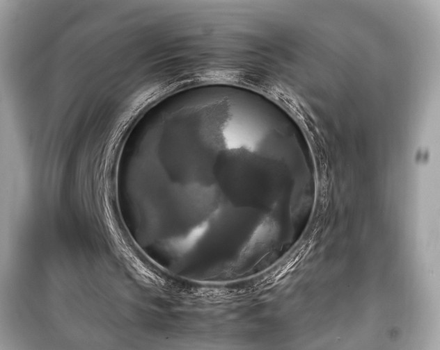X0000099410145200805161030