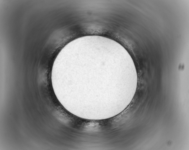 X0000099410162200805161030