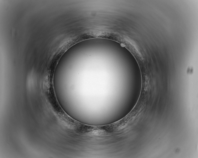 X0000099410210200805161030