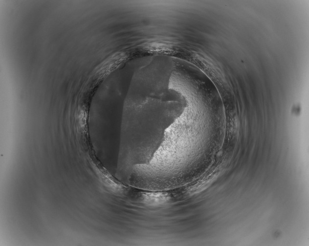 X0000099410281200805161029
