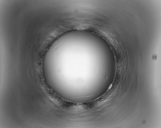 X0000099410307200805161028