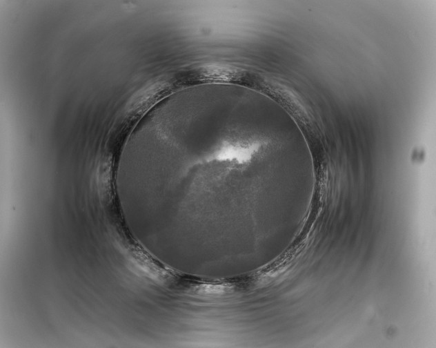 X0000099410314200805161028