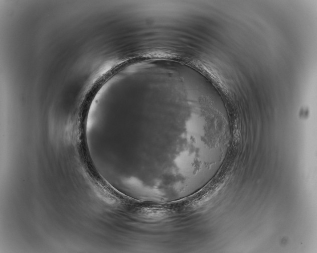 X0000099410351200805161027
