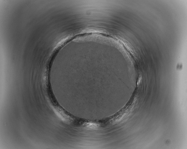 X0000099410352200805161027