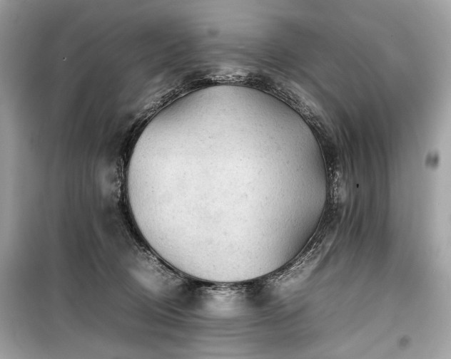 X0000099410370200805161027