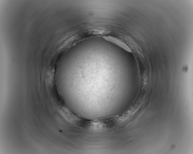 X0000099410376200805161027