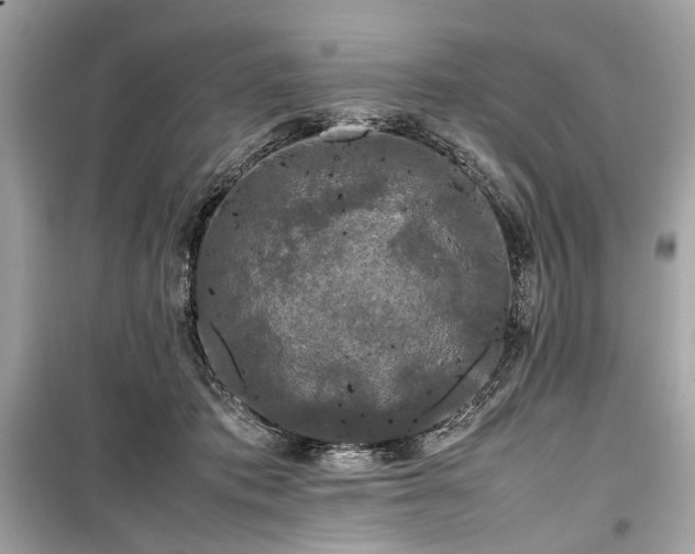 X0000099410413200805161026