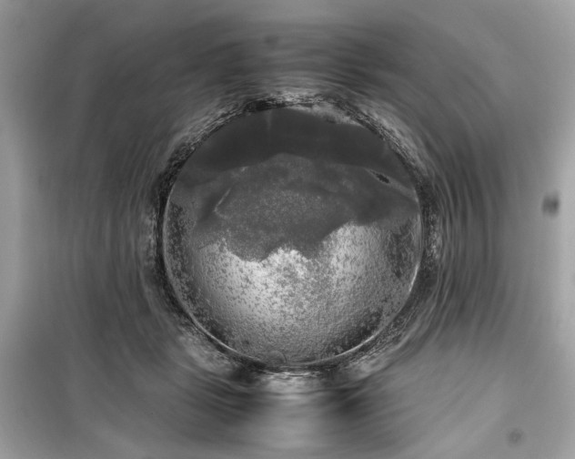 X0000099410461200805161026