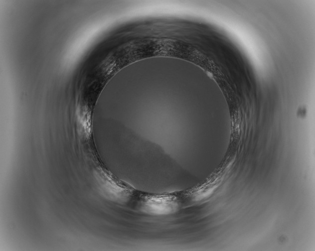 X0000099410479200805161026