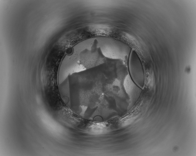 X0000099410573200805161024