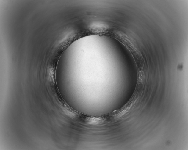 X0000099410575200805161024