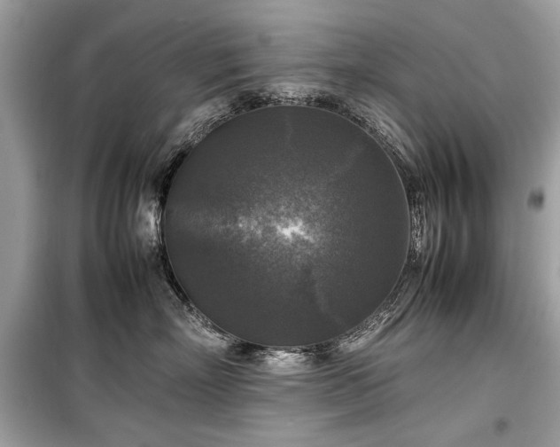 X0000099410718200805161021
