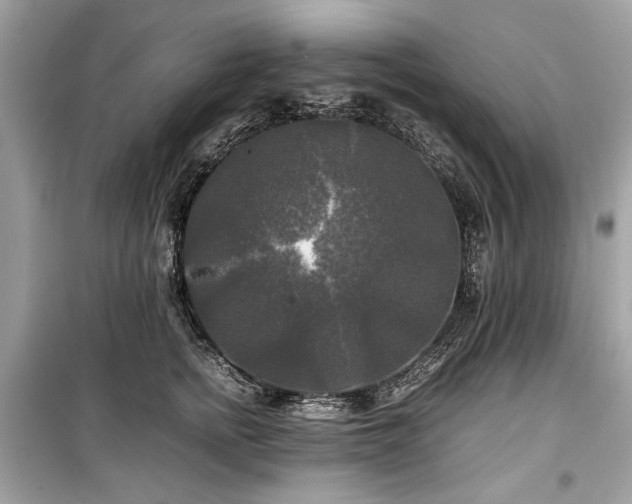X0000099410758200805161021