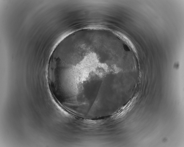 X0000099410855200805161020