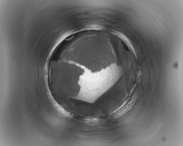 X0000099410859200805161020