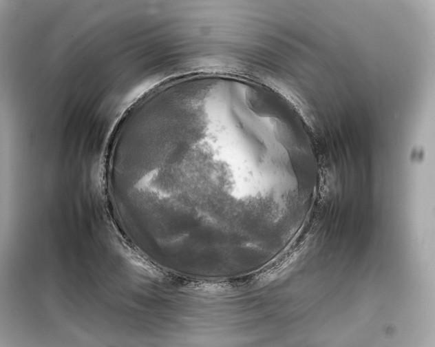 X0000099411074200805161015