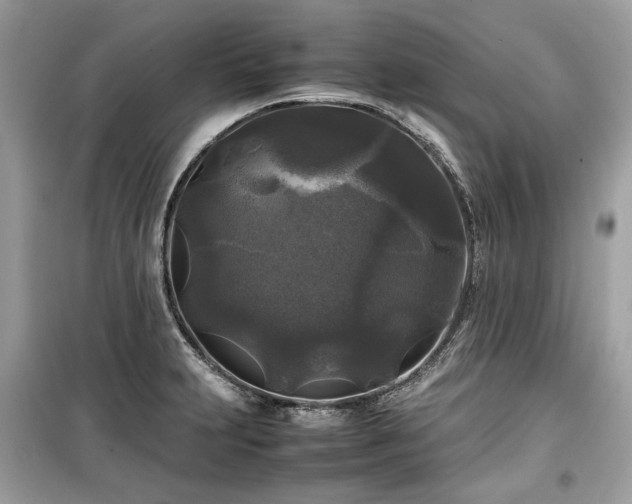 X0000099411231200805161013