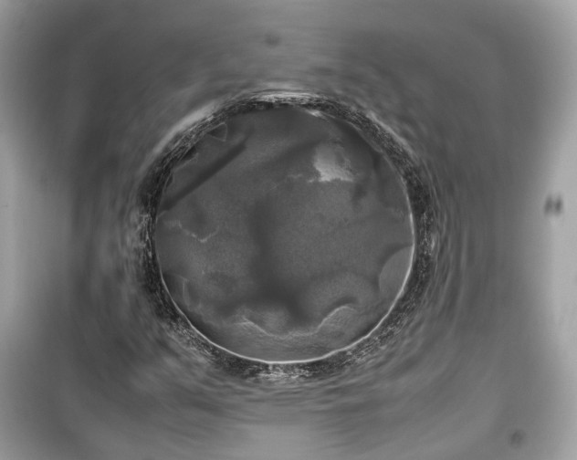 X0000099411351200805161010