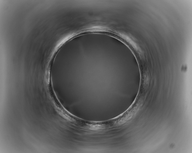 X0000099411413200805161009