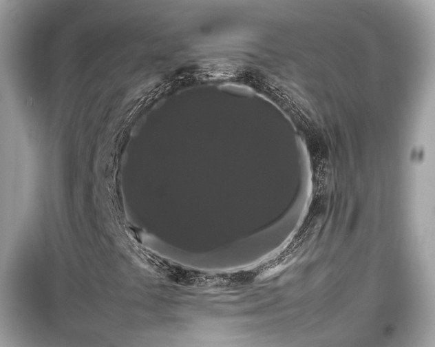 X0000099411441200805161009