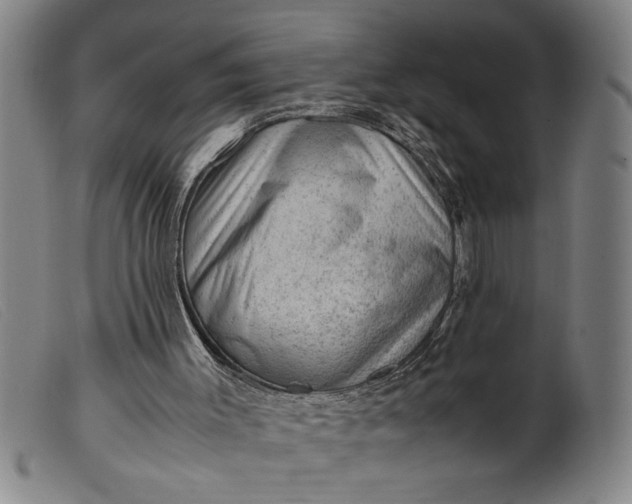 X0000099410003200805231616