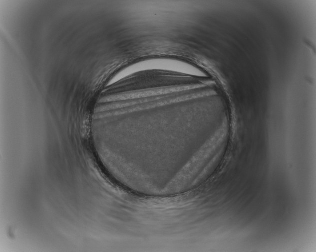 X0000099410017200805231616