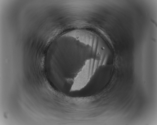 X0000099410018200805231616