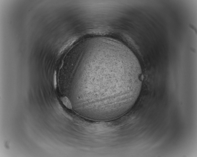 X0000099410020200805231616