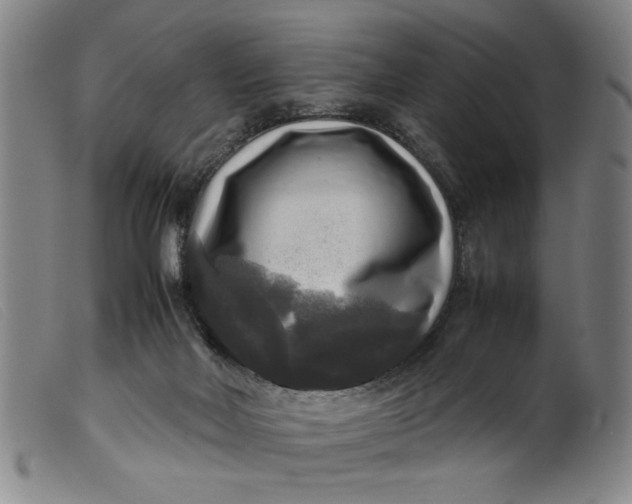 X0000099410026200805231615