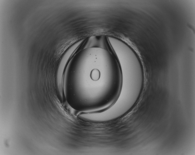 X0000099410057200805231615