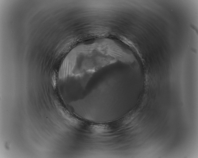 X0000099410069200805231615