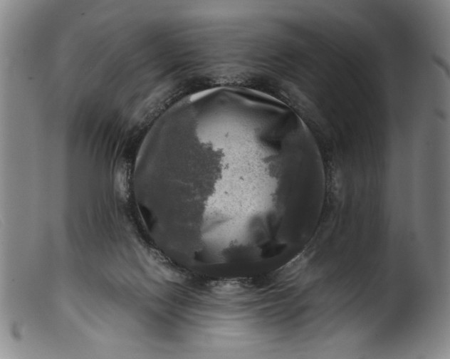 X0000099410074200805231615