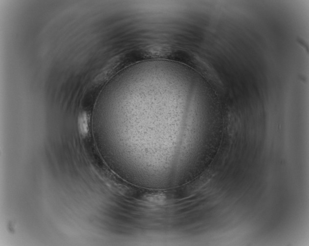 X0000099410075200805231615