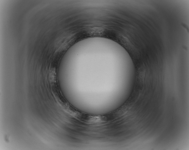 X0000099410083200805231615