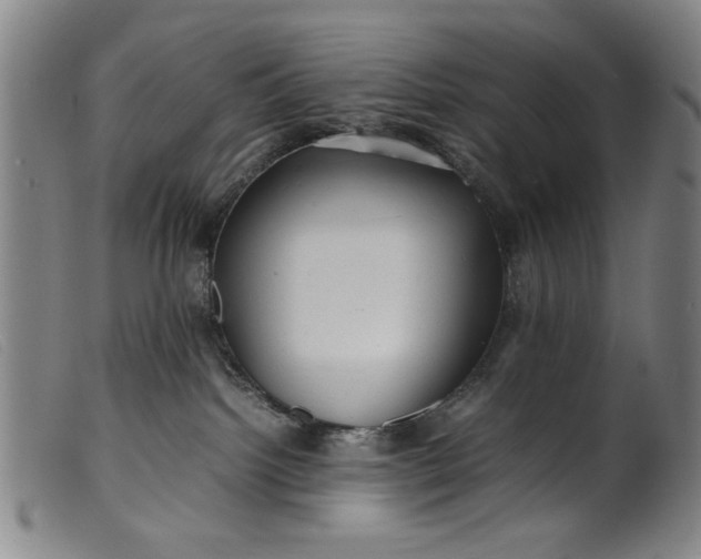 X0000099410092200805231615