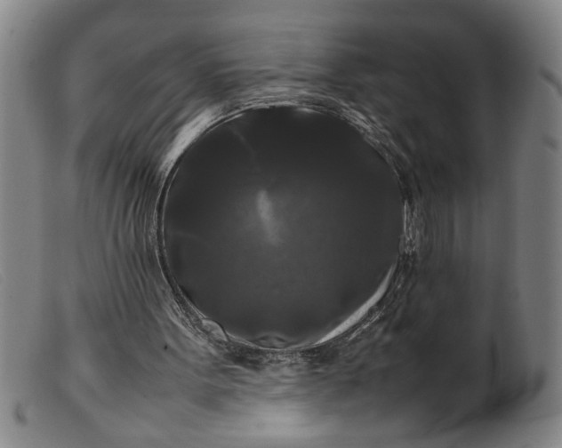 X0000099410099200805231614