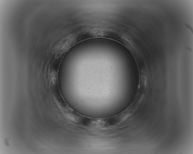 X0000099410125200805231614