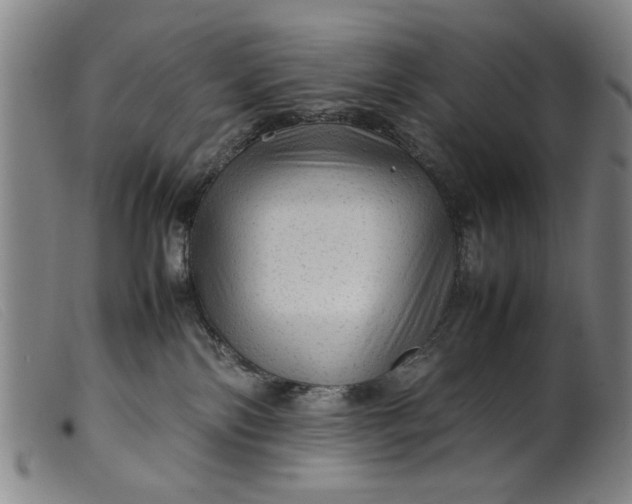 X0000099410138200805231614